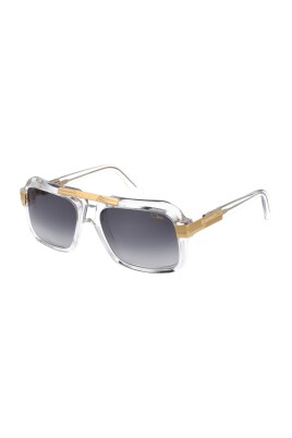 modern-transparent-sunglasses-sleek-design