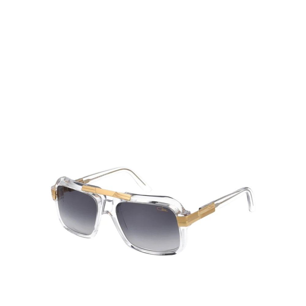 Accessories > Sunglasses - - Cazal - Modalova