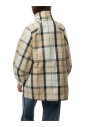 checked-showerproof-jacket-in-beige