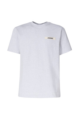 t-shirt-a-logo-en-gros-grain