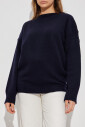 pull-en-laine