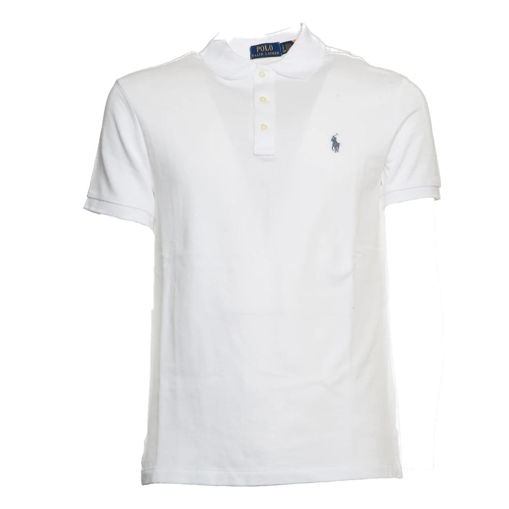 Tops > Polo Shirts - - Polo Ralph Lauren - Modalova