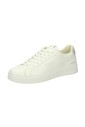 sneakers-en-cuir-bas