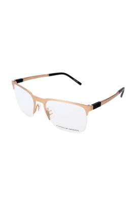 gold-metal-frame-glasses