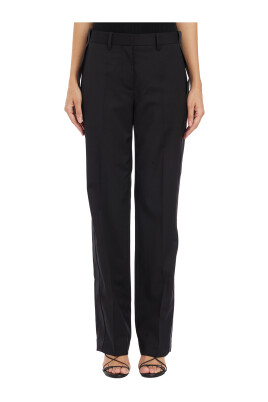pantalon-en-laine-decontracte