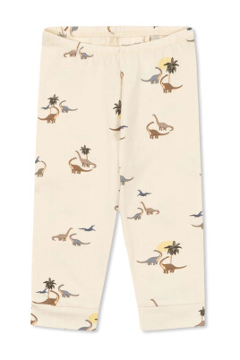 printed-pants