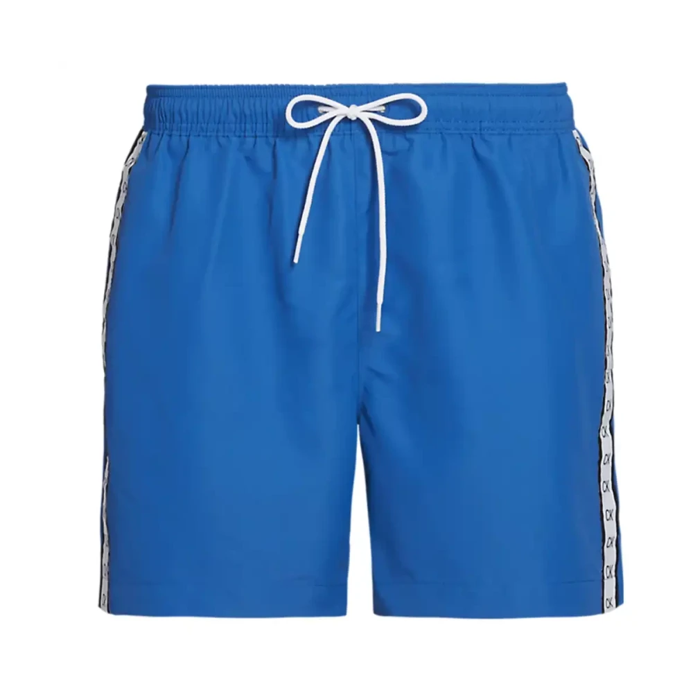 Swimwear > Beachwear - - Calvin Klein - Modalova