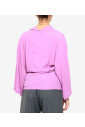 crepe-de-chine-blouse