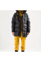 manteau-en-duvet
