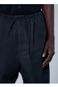pantalon-en-coton-twisted-deperlant