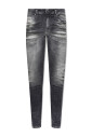 classic-denim-jeans-for-everyday-wear