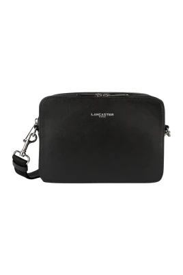 Paris Crossbody Bag