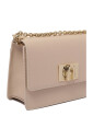 ballerina-shoulder-bag-with-turn-clasp-fastening