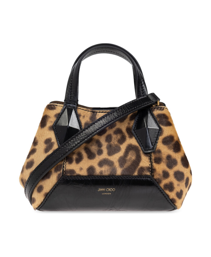 diamond-tote-xs