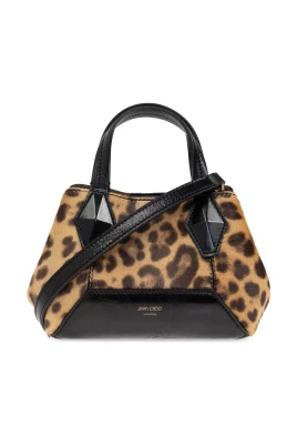 Diamond Tote XS