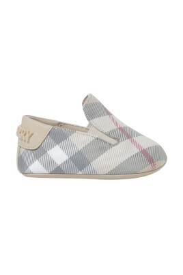 comfortable-slip-on-crib-shoes
