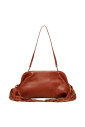 sacs-marron-pour-femmes