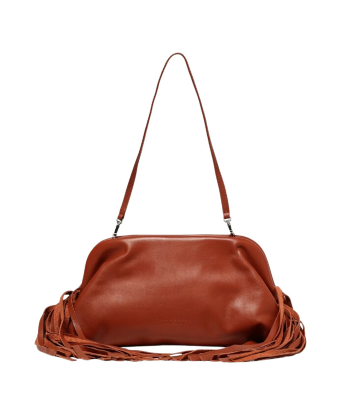 sacs-marron-pour-femmes