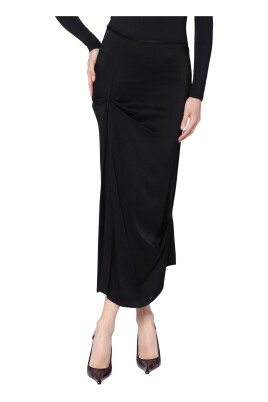 black-pencil-skirt-gonna-tubino