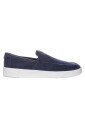 blue-mens-travel-shoes