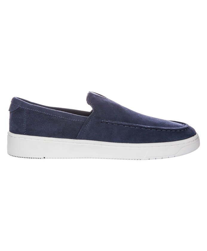 blue-mens-travel-shoes