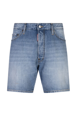 blue-marine-wash-shorts-for-men