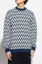 pull-en-coton