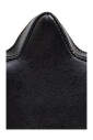 pochette-avec-porte-cles