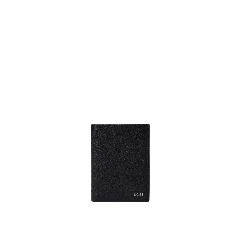 Accessories > Wallets & Cardholders - - Hugo - Modalova