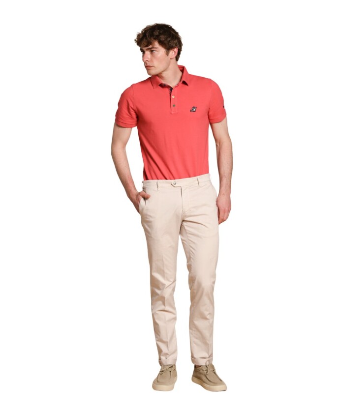 elegant-chino-pants-in-pima-cotton