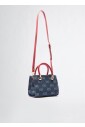 stylish-crossbody-handbag