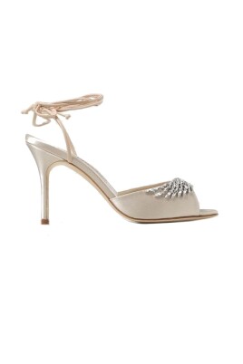 sandales-en-satin-avec-detail-cristal