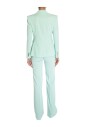 sophisticated-polyester-pants-with-smart-cut