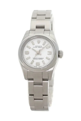 pre-owned-rustfrit-stal-watches