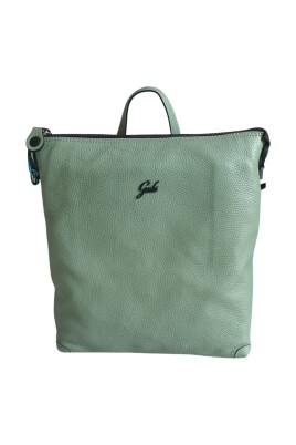 sac-a-dos-en-cuir-noir-avec-des-accents-turquoise