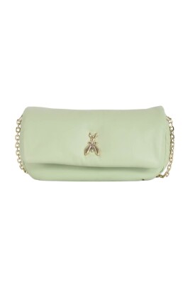 soft-leather-crossbody-bag-with-snap-closure