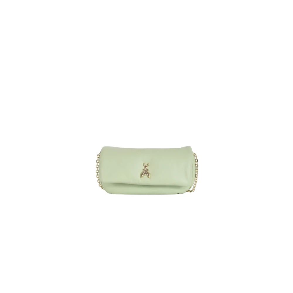 Bags > Cross Body Bags - - Patrizia Pepe - Modalova