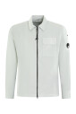 mens-overshirt-casual-style