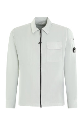mens-overshirt-casual-style