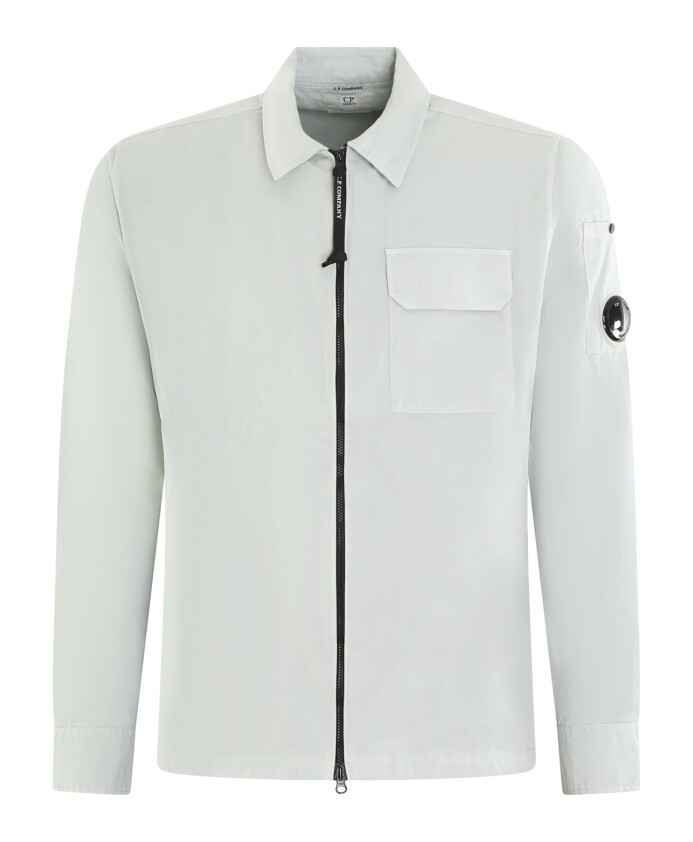mens-overshirt-casual-style