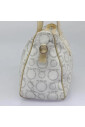 pre-owned-toile-sacs-main