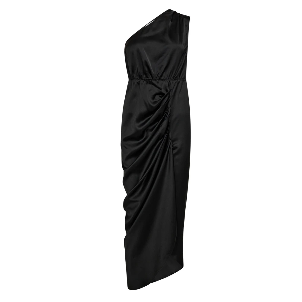 Dresses > Occasion Dresses > Party Dresses - - Co'Couture - Modalova