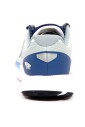 fusion-3-5-mercury-blue-chaussures