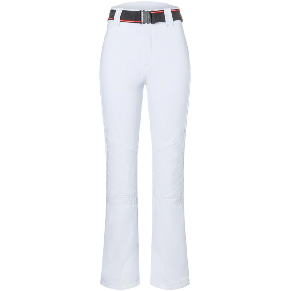 Sport > Ski & Wintersport > Ski Trouses - - Bogner - Modalova