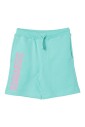 green-bermuda-boy-shorts