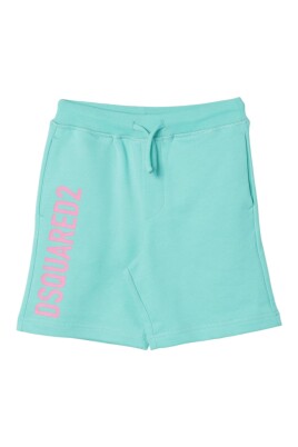 short-bermuda-garcon-vert