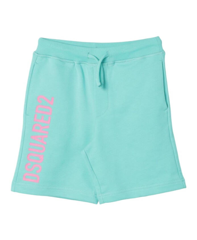green-bermuda-boy-shorts