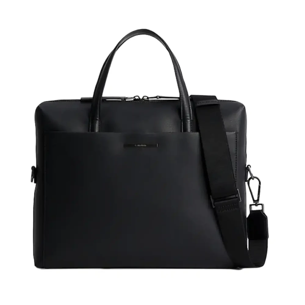 Bags > Laptop Bags & Cases - - Calvin Klein - Modalova