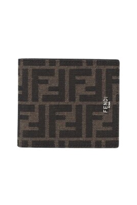 monogram-card-holder-wallet