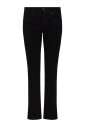 black-corduroy-skinny-trousers